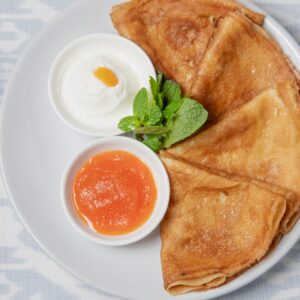 BLINI