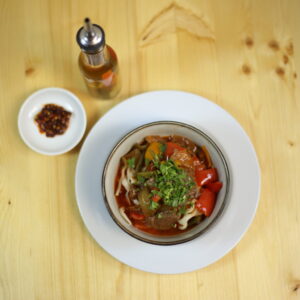 LAGMAN