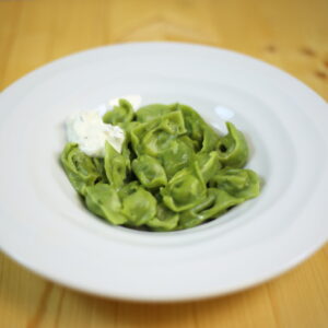 PELMENI