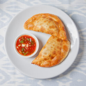 CHEBUREK