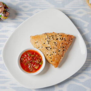 SAMSA