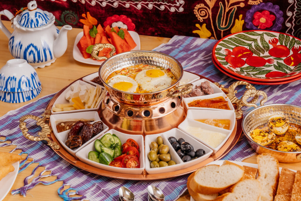 ZiraUzbekKitchen_NewBreakfastMenuSept2025_ (84)
