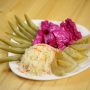 COLD-APPETISERS-1.jpg