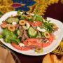 SALADS.jpg